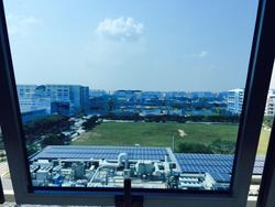 ECO-TECH@SUNVIEW (D22), Factory #84547702